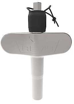 Remo Quicktech drum key