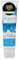 Creightons Salicylic Acid Foaming Clay Cleanser (125ml) - Contains Salicylic Acid & Lactic Acid with White Clay to Deeply Cleanse & Purify for Healthier Looking Skin. Dermatologically Tested