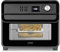 Air Fryer Airfry Chef 1700 black Schwarz (3000)