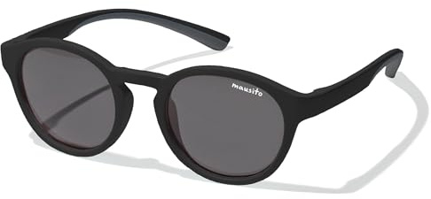 Mausito Lunettes de soleil enfant (3-6 ans) | Flexibles avec UV400