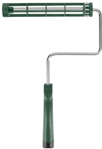 Wooster Brush R017-9 Sherlock Roller Frame, 9-Inch