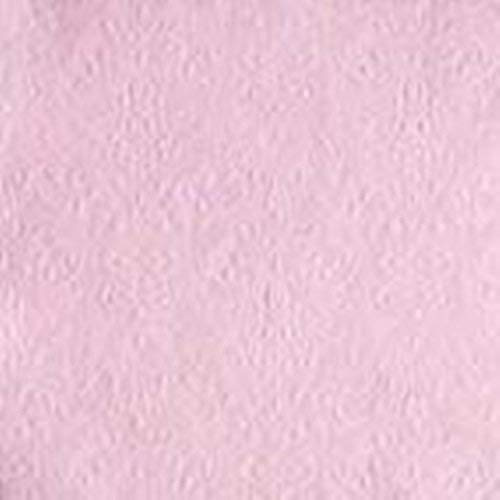 Ambiente - Cocktail Servietten - Elegance - geprägt - 25x25cm - 15 Stück - verschiedenen Farben (Rose/rosa - 4928)