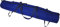 Witan SKITASCHE für Kinder Skibag Skisack Kinderskitasche 110 120 oder 130 cm (Blau, 130)