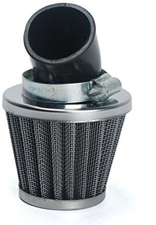 Behive filter Filtre à air 35 mm pour 50 cc 70 cc 90 cc 110 cc 125 cc pour Moto ATV Go Kart Dirt