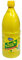 Lazy Lemon Finest Lemon Juice 1 Litre