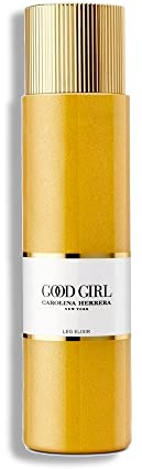 Carolina Herrera H Good Girl Edp Leg 150ml Apple
