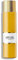 Carolina Herrera Good Girl Legs Oil 150 Ml, Un Pezzo