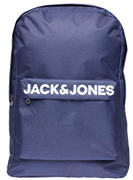 JACK & JONES 12178353