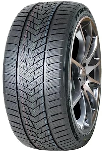 WINTERREIFEN 265 45 R20 108V TRACMAX X PRIVILO S 330 TL M+S 3PMSF XL