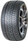 WINTERREIFEN 265 45 R20 108V TRACMAX X PRIVILO S 330 TL M+S 3PMSF XL