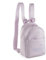 PUMA Core Up Mini-Rucksack