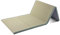 Batel Huh Japanische Tatami Matte, Natürliches Igusa Binsengras, Faltbare Igusa-Matratze, Japanische Futon Boden schlafen Area Teppich Meditation Yoga Zen(Size:90 * 200 * 3.5cm)
