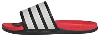adidas ADILETTE COMFORT 2.0 SLIDES