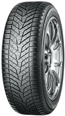 Yokohama BluEarth-Winter (V905) XL RPB M+S - 255/50R19 107V - Winterreifen