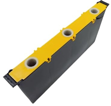 Forniture per l'apicoltura Mangiatoie For Api, Sistemi Di Alimentazione Liquida, Abbeveratoi For A Telaio Attrezzatura per l'apicoltura