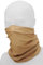 Brandit Unisex Multifunktionstuch Winter Schal, Camel, Einheitsgröße EU