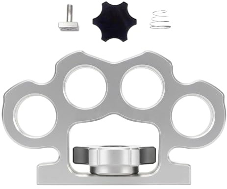 WJnflQN Cinghie di ancoraggio per camion di carico, staffe per di carico | Maniglie di sicurezza multifunzione per carico | Per fuoristrada rimorchi kayak avventura trasloco all'aperto