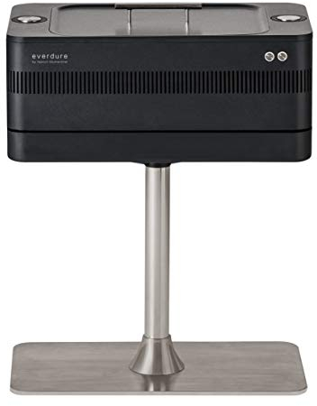Everdure by heston blumenthal Fusion Standgrill