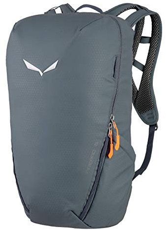 Salewa FIREPAD 16 BP, Flintstone, UNI