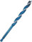 KEWAYO Profi Holzbohrer, 8-22mm Holzbohrer Bohrer,Schneckenbohrer Selbstvorschub Stahl Schlangenbohrer für Holzbearbeitun ﻿ (14mm)