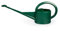 Stöckli Gärtner-Gießkanne 5 Liter grün, by Garden Tool Brothers