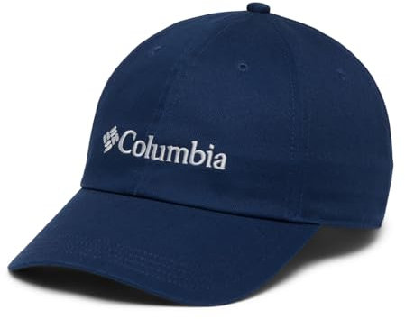 Columbia Unisex Baseball Cap, Provisions