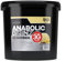 Anabolic Gainz 5kg – Mass Gainer – 30g Protein Powder – Contains 3g Creatine Per Serving – Post Workout Recovery Fuel to Build Lean Muscle – 40 Servings – GMP Certified – TBPC (Vanilla)