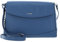 Picard Really - Schultertasche 27 cm Rindsleder wintersky