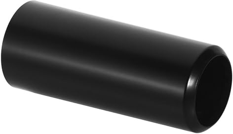Saiyana BLX288 PG58 Beta58A - Copribatteria per tappi terminali di ricambio, accessori per microfono