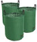 TerCasa 998003 3er Set Gartensack 272l