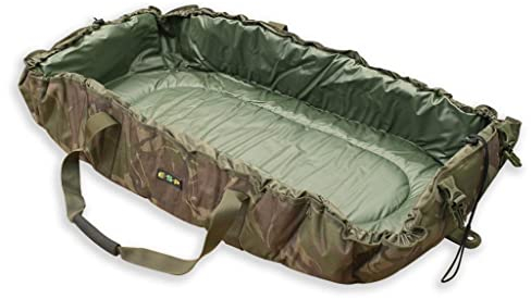 ESP Quickdraw Compact Unhooking Mat LUECQDUM01