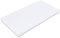 babybay Kinderbettmatratze 70x140 Klima extraluftig