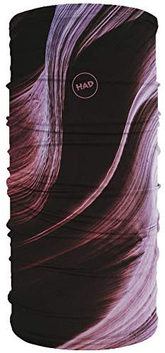 Had UV+ /one Size Obsidian