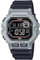 Casio Sport Watch WS1400H-1BV