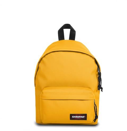 EASTPAK ORBIT XS Kleiner Rucksack, 33.5 x 23 x 15 cm, 10 L