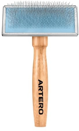 Artero Pipo Carda Classic (S)