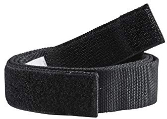 Blaklader 404400009900L Klett Metallfrei Gürtel, Schwarz, Größe L