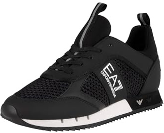 EA7 X8x027 Xk050 Herren