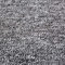 Gr8 Home Luxury Carpet Tiles Heavy Duty 20 Piece 5SQM Commercial Office Shop Floor Retail Flooring 50 x 50cm [Platinum Grey]
