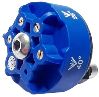 Conseils pour nettoyeur haute pression | de pulvérisateur d'eau robustes, de de nettoyeur haute pression, de de nettoyeur haute pression pour nettoyeur haute pression