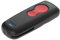 Honeywell 1602G1D-2USB-OS neu
