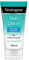 Neutrogena Skin Detox Exfoliante - 150 ml.