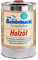 Schönbuch Holzöl 1 Liter | farbloses Hartöl speziell für unbehandeltes Holz (innen und außen) | Möbel aus Massivholz, Parkett, Tisch, Gartenmöbel, Holzböden