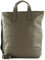 Jost Vika X-Change Bag S Taupe
