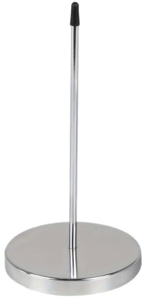 Pinchos Para Notas Varios suministros de oficina, como clips for papel, portanotas, porta recibos y cheques, están disponibles for su uso en la(Light Grey)