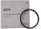 Urth 49mm UV Lens Filter (Plus+) — Ultra-Slim, 30-Layer Nano-Coated UV Camera Lens Protection
