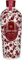 Generous PURPLE Grape Berry Gin (1 x 700 ml)
