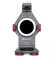 Midland MH-PRO No Vibration, Supporto Smartphone da Manubrio
