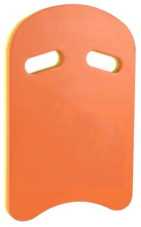 Schwimmbrett Kinder | Schwimmen Kickboards | Schaum Schwimmbrett | Kinder Schwimmende Schwimmkickboard Back Float Board für Kinder & Erwachsene, Für Schwimmübungen Und Training