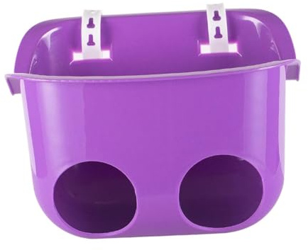 QUILSTM Siège de vélo pour poupée et siège de vélo pour poupée pour filles : des solutions polyvalentes pour les aventures motorisées des enfants. Paniers amovibles et